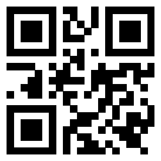 3919554878 Qr Code associato