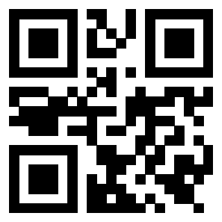 3919554879 - Immagine del QrCode associato