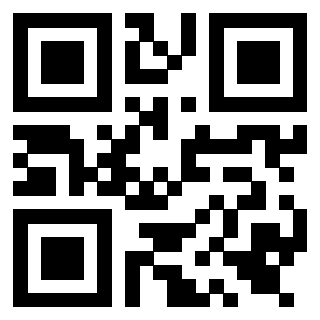 Qr Code di 3919554880