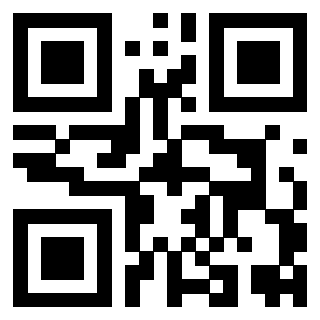 QrCode di 3919554886