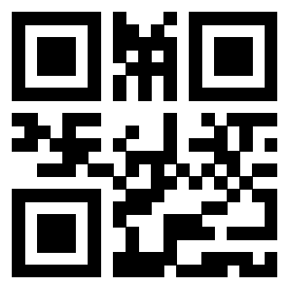 Qr Code di 3919554898