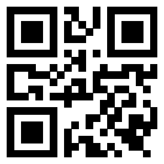QrCode di 3919554899