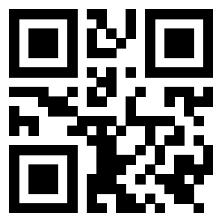 Qr Code di 3919554900