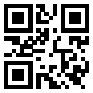 Qr Code di 3919554907