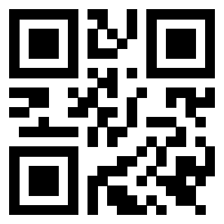 QrCode di 3919554910