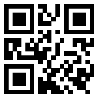 Qr Code di 3919554911