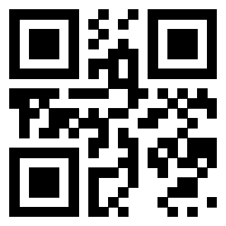 3919554915 - Immagine del Qr Code
