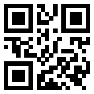 3919554919 - Immagine del Qr Code
