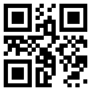 Qr Code di 3919554924
