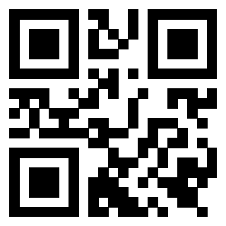 3919554928 Qr Code associato