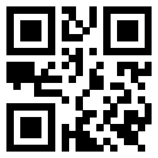 3919554933 - Immagine del Qr Code