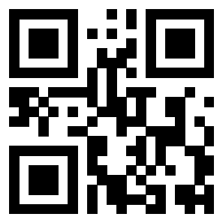 3919554936 - Immagine del Qr Code