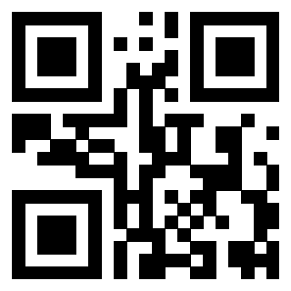 Qr Code di 3919554938