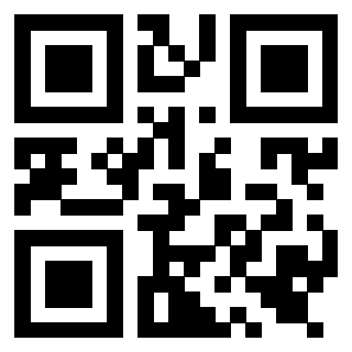 Qr Code di 3919554939