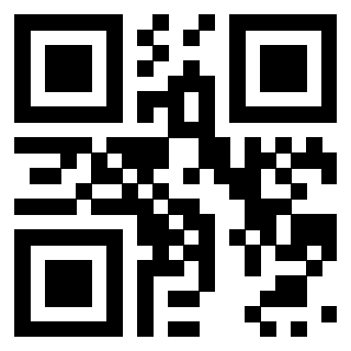Qr Code di 3919557714