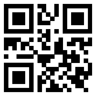 QrCode di 3919557724