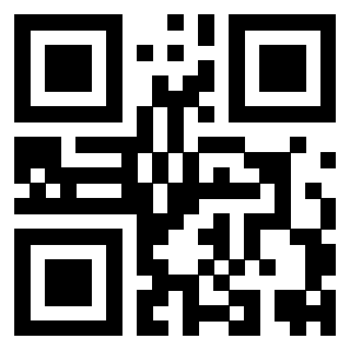 3919557726 Qr Code associato