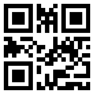 Qr Code di 3919557728