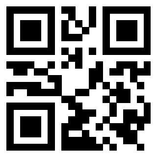 Qr Code di 3919557732