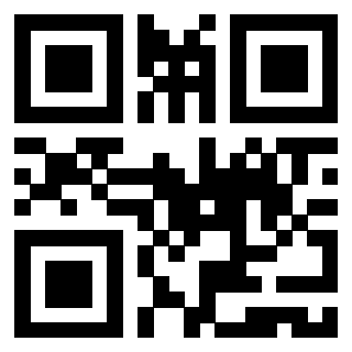 3919557735 - Immagine del Qr Code