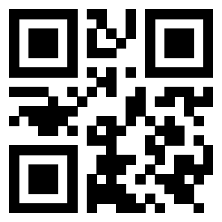 3919557736 - Immagine del Qr Code