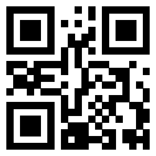 3919557740 - Immagine del Qr Code