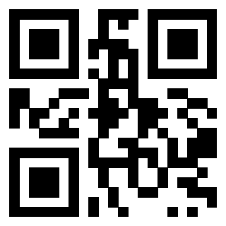 3919557746 QrCode associato