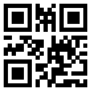 3919557747 - Immagine del QrCode
