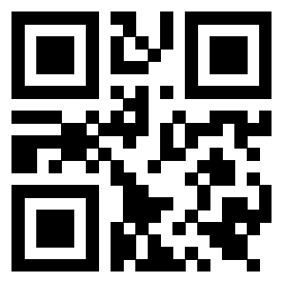 Qr Code di 3919557752