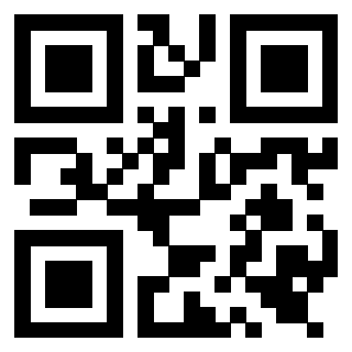 QrCode di 3919557753