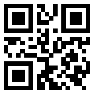 3919557756 Qr Code associato