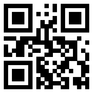 3919557759 Qr Code associato