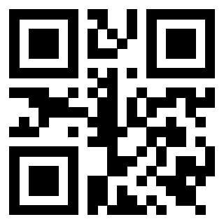 Qr Code di 3919557760