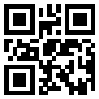 QrCode di 3919557764