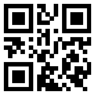 QrCode di 3919557777