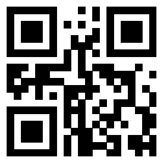 3919557785 - Immagine del Qr Code