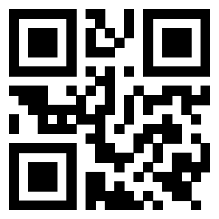Qr Code di 3919557788