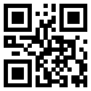 Il Qr Code di 3919557792