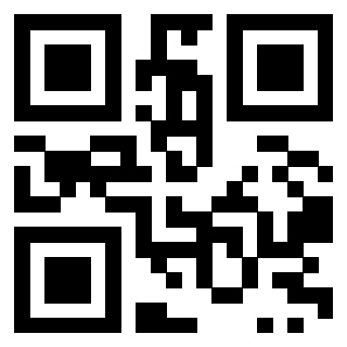 3919557796 Qr Code associato