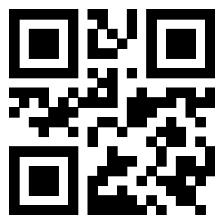 3919557802 - Immagine del Qr Code