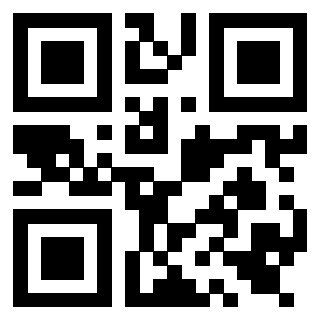 QrCode di 3919557804