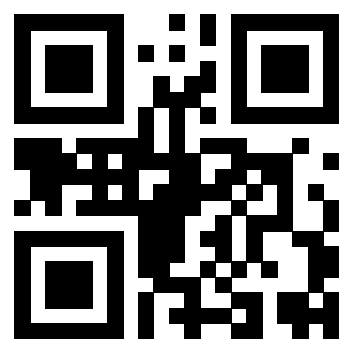 Scansione del Qr Code di 3919557806