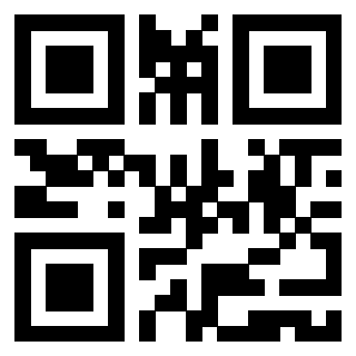 3919557808 QrCode associato