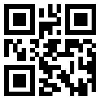 3919557810 QrCode associato