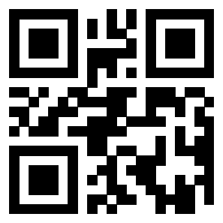 QrCode di 3919557811