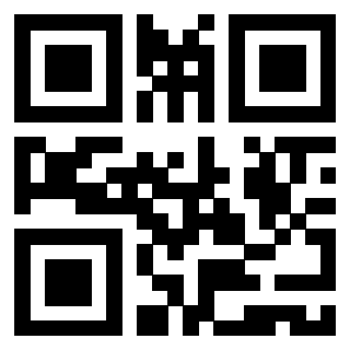 QrCode di 3919557816