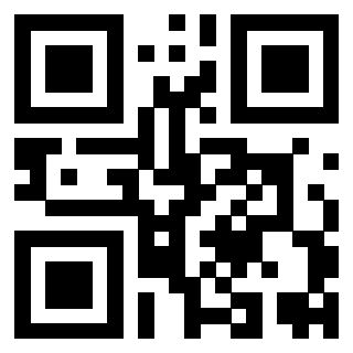 3919557823 QrCode associato