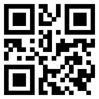 Qr Code di 3919557830
