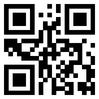 3919557831 QrCode associato