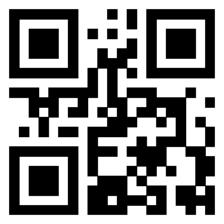 3919557833 - Immagine del Qr Code